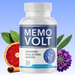 MemoVolt Reviews