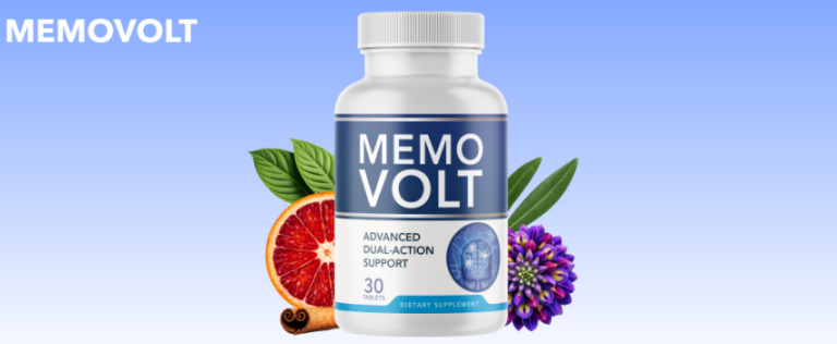 MemoVolt Reviews