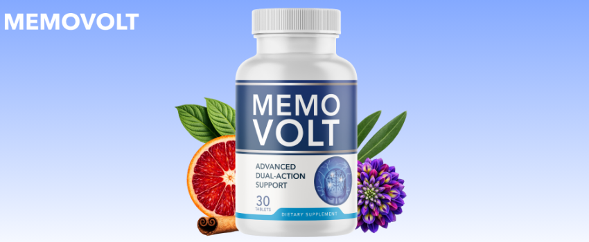 MemoVolt Reviews