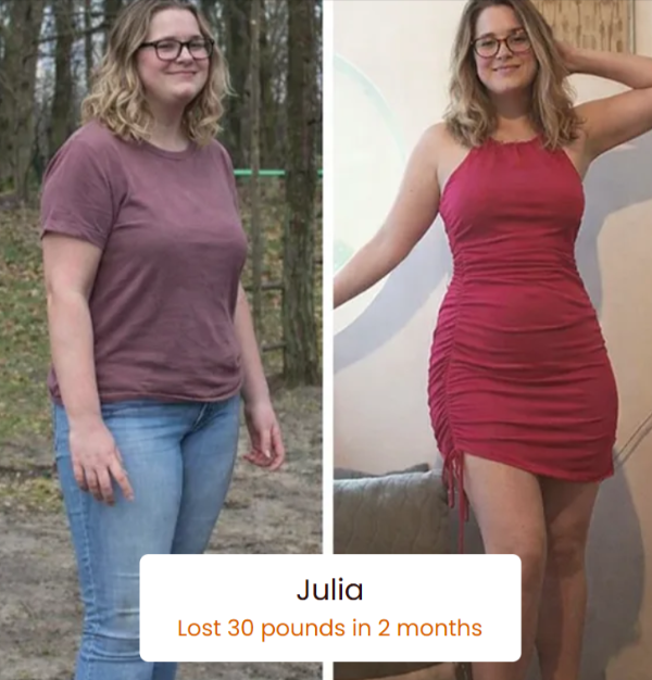 Revixol Diet UK customer rating