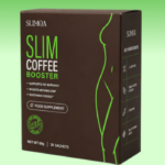 Slimqa Coffee Booster Reviews