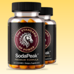 SodaPeak Reviews