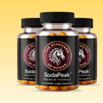 SodaPeak Reviews