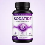 SodaTide Review