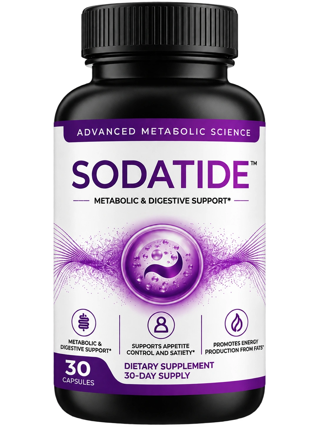SodaTide Reviews Main