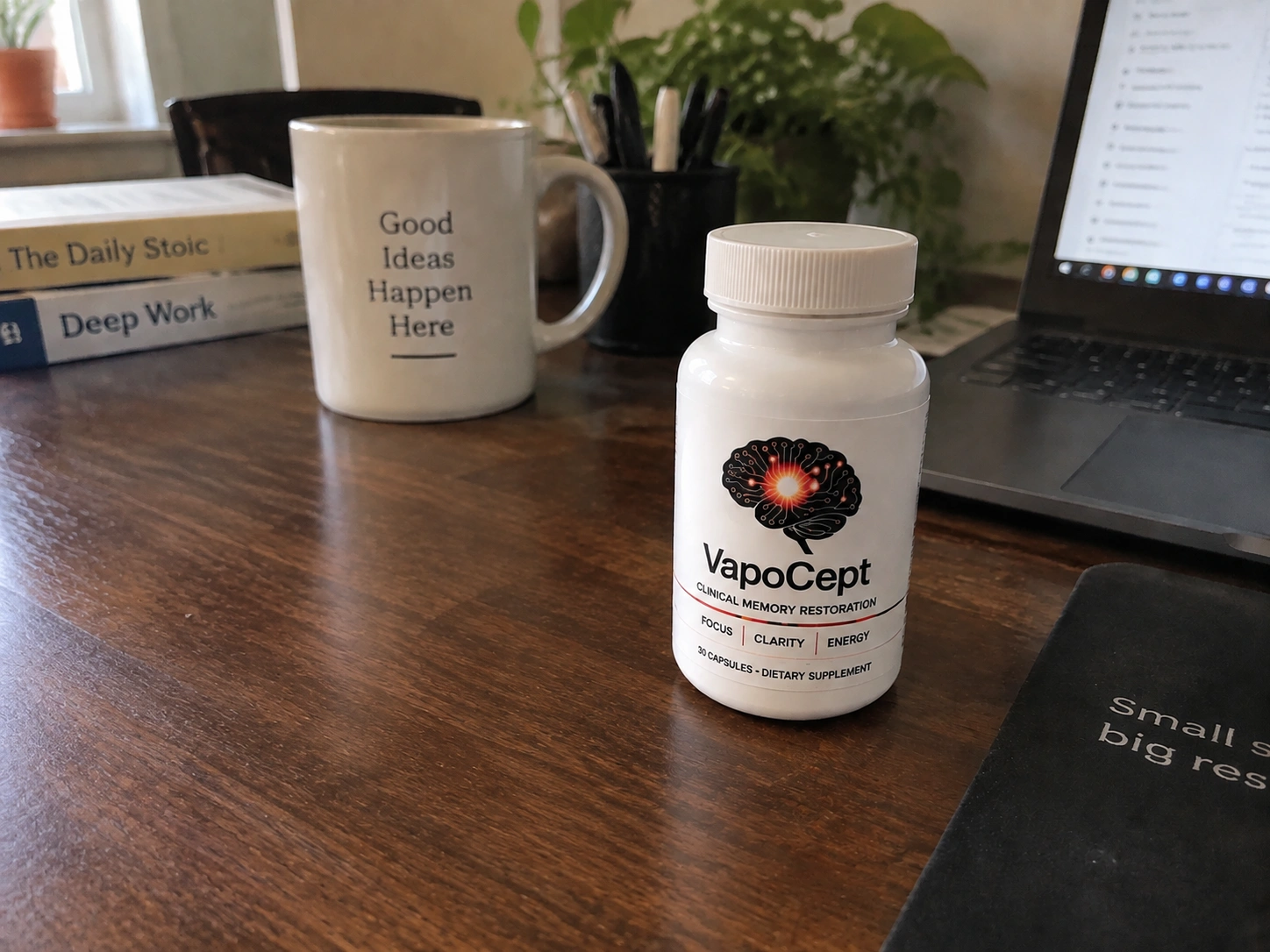 VapoCept Customer 4