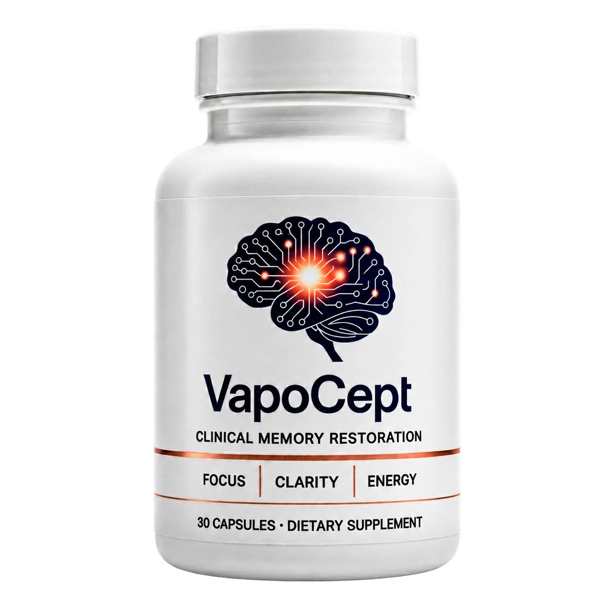 VapoCept Reviews