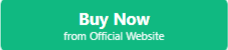 buy