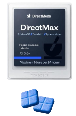 DirectMax