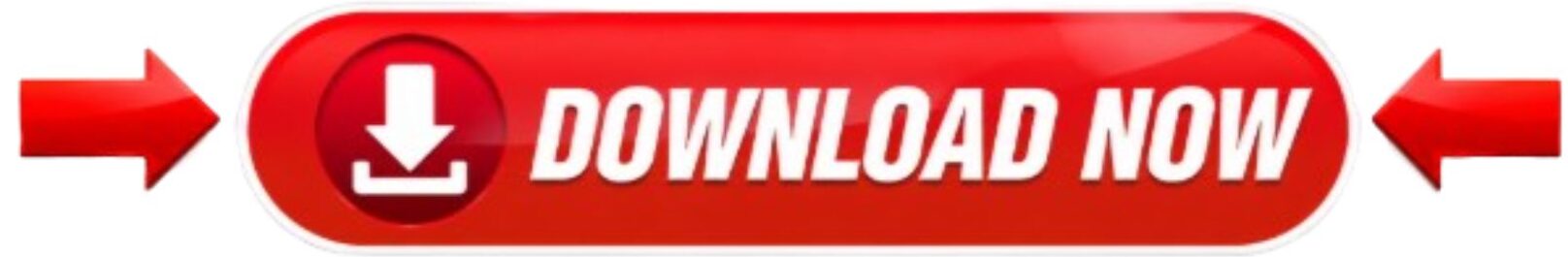 Downlode Button