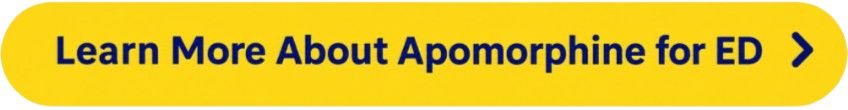 Learn More About Apomorphine for ED