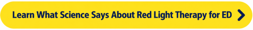 Learn What Science Says About Red Light Theraphy for ED