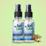 NailsCleanPro Reviews