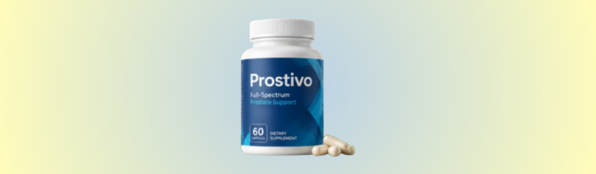 Prostivo Reviews