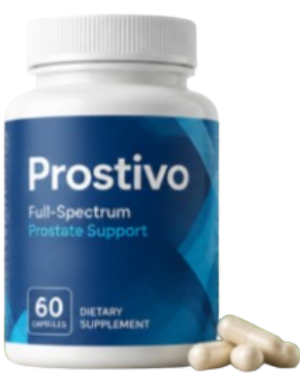 Prostivo Reviews