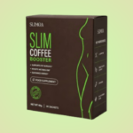 Slimqa Coffee Booster Reviews