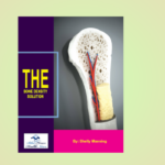 The Bone Density Solution Review