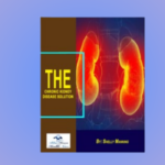 The Chronic Kidney Disease Solution Review