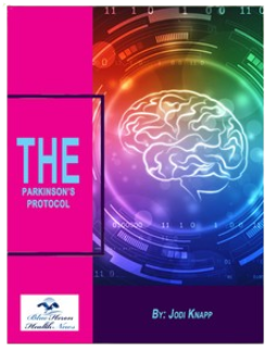 The Parkinson’s Protocol