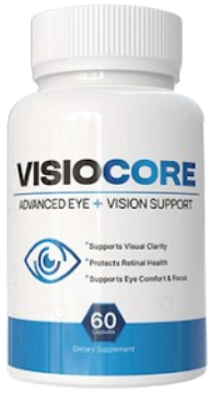 Visiocore Reviews