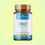 Zinc 7 Reviews